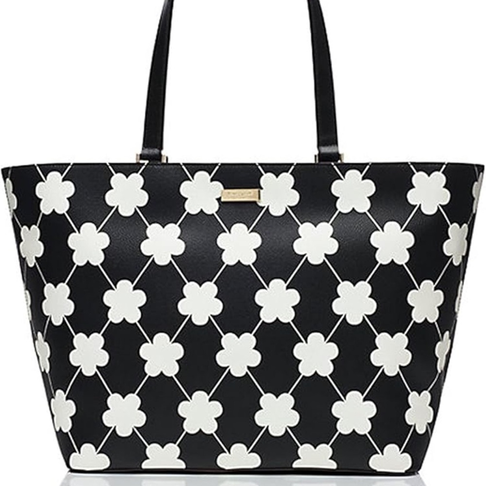 Kate spade bag